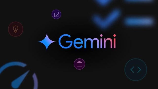 Google Gemini Artık Kullanıcıların Gem’lerini Oluştururken Dosya Eklemelerine İzin Veriyor
