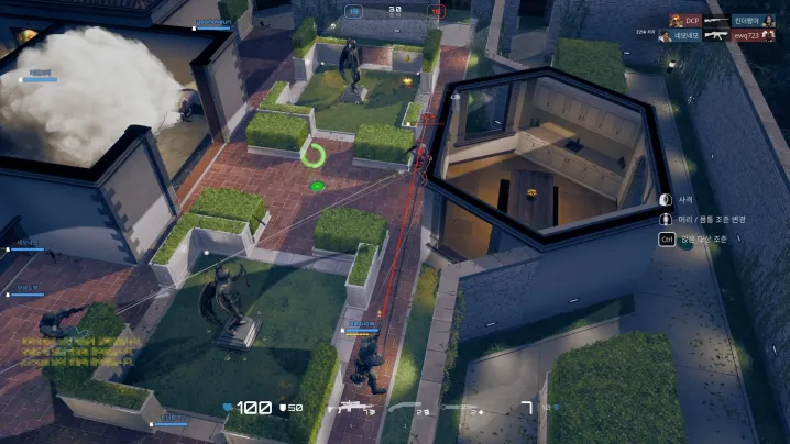 Yeni PUBG oyunu resmen duyuruldu!