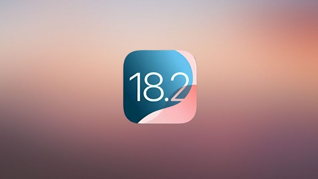 iOS 18.2 Public Beta ile yapay zekâ özellikleri artıyor