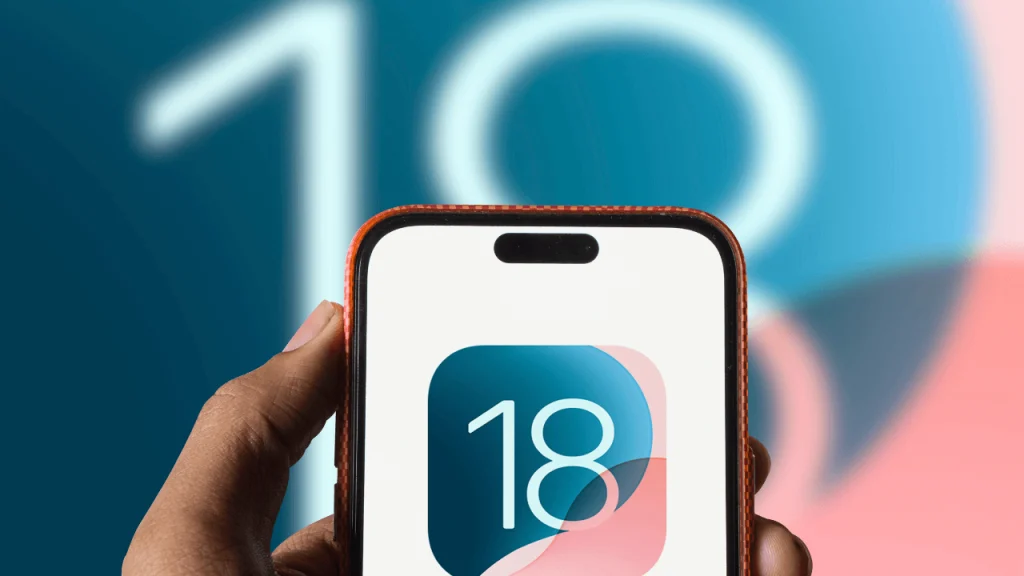 iOS 18.2 beta ile akıllı şarj yönetimi geliyor
