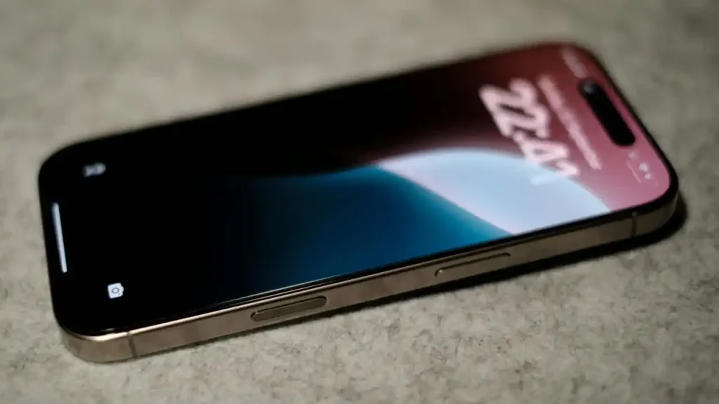 iPhone 17 Pro’nun 8 yeni özelliği ortaya çıktı!