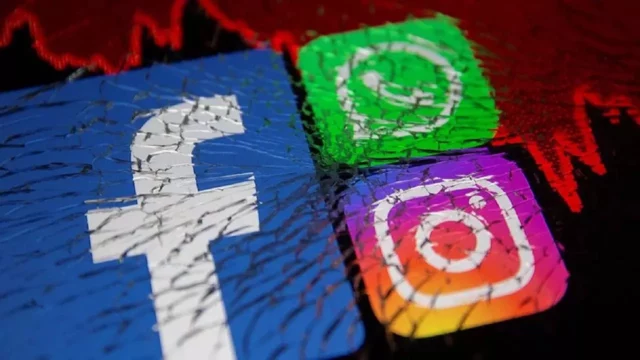 WhatsApp mesaj taslağı güncellemesini aldı – ShiftDelete.Net