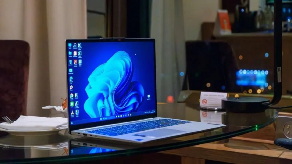 Microsoft, yeni bir antitröst davası ile karşı karşıya!