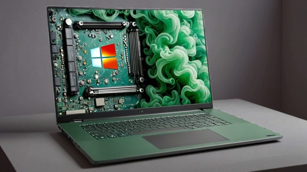 Windows Recall ikinci kez ertelendi!