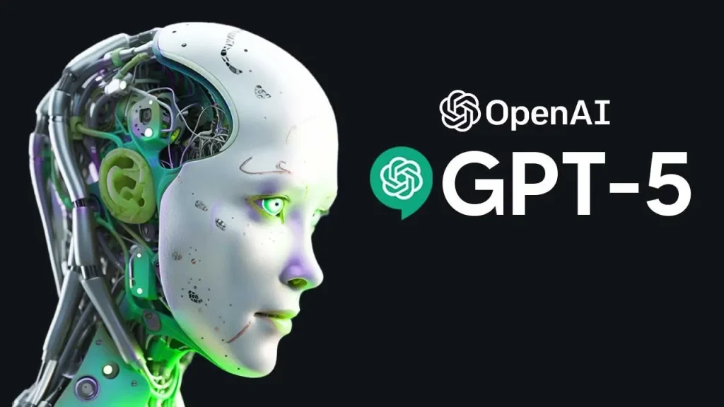 OpenAI’dan sürpriz karar: GPT-5 hiç bir zaman gelmeyecek mi?