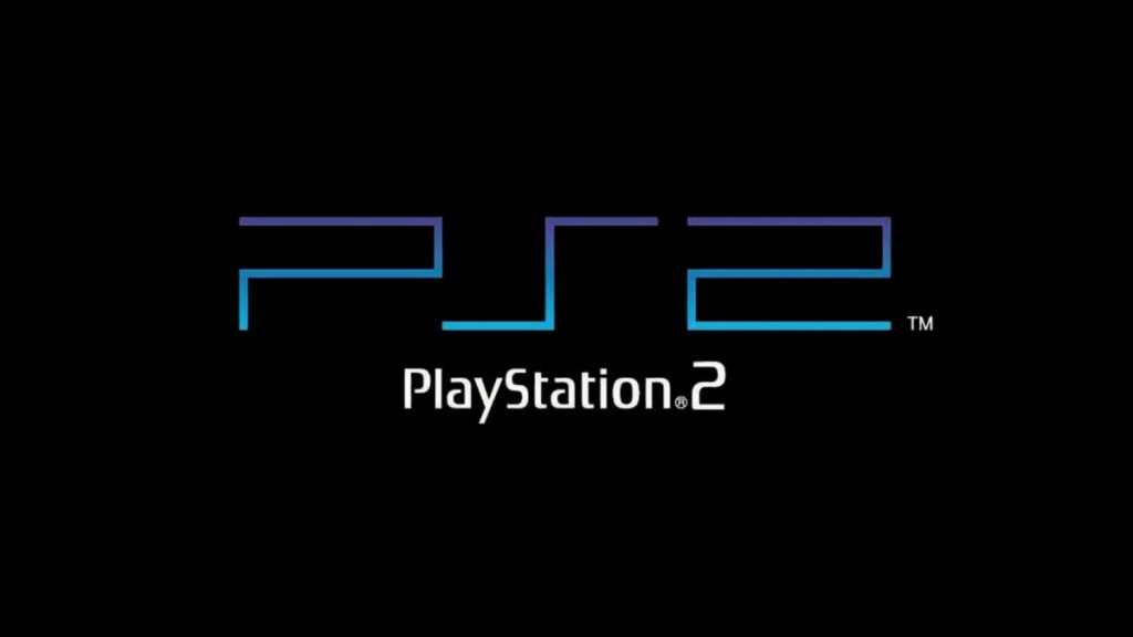 PlayStation 2 160 Milyon Satış Barajını Resmen Aştı