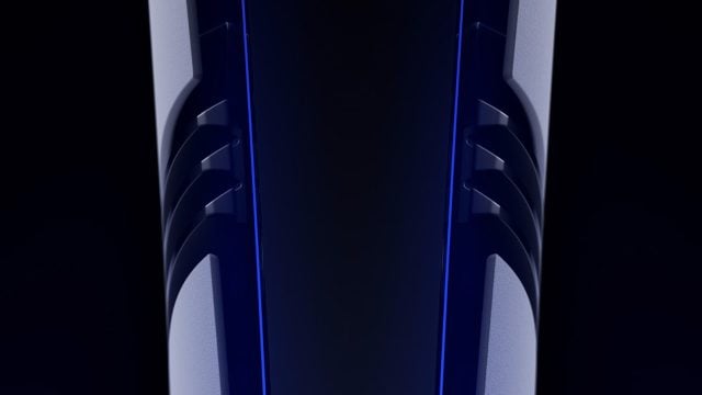 PS5 Pro Çıkışı İçin Hangi Oyunlar Yükseltme Alacak?