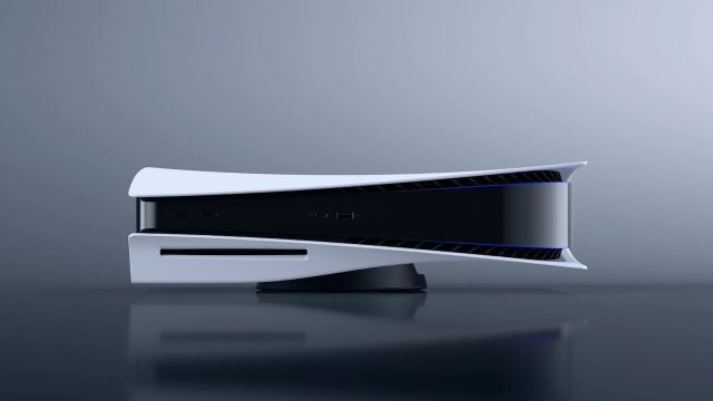 PS5 Satışları 65.5 Milyon Adede Ulaştı