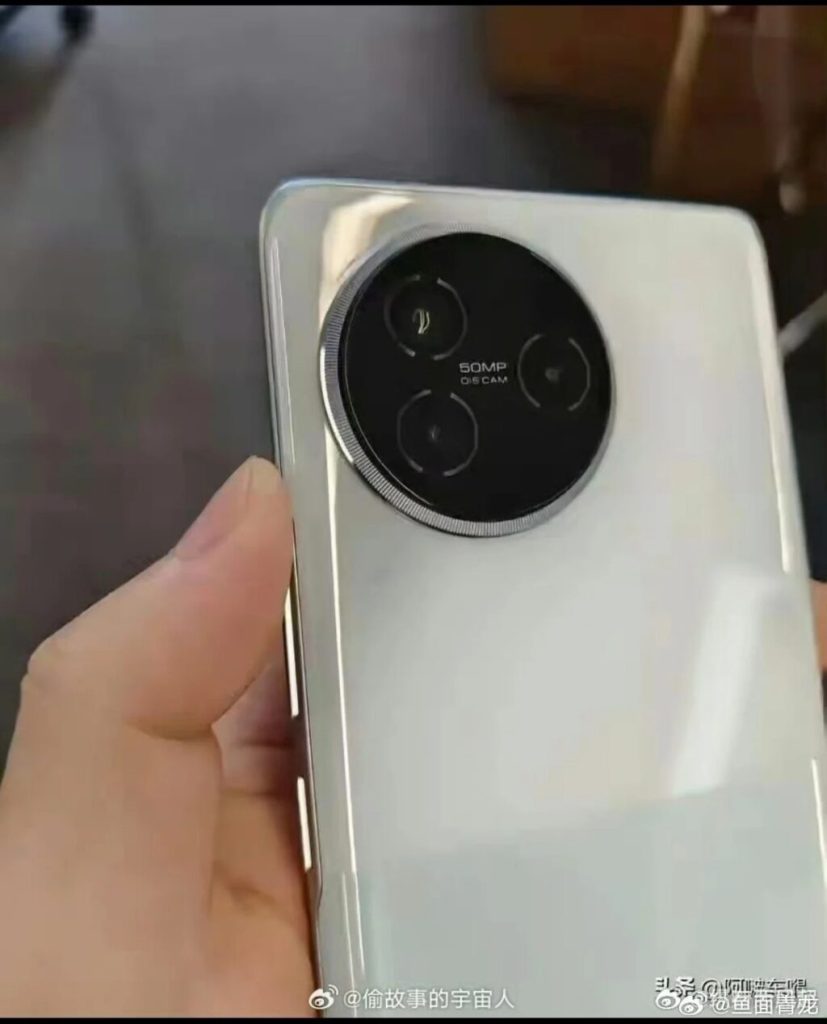Xiaomi, Redmi K80 Serisini tanıtmaya hazırlanıyor