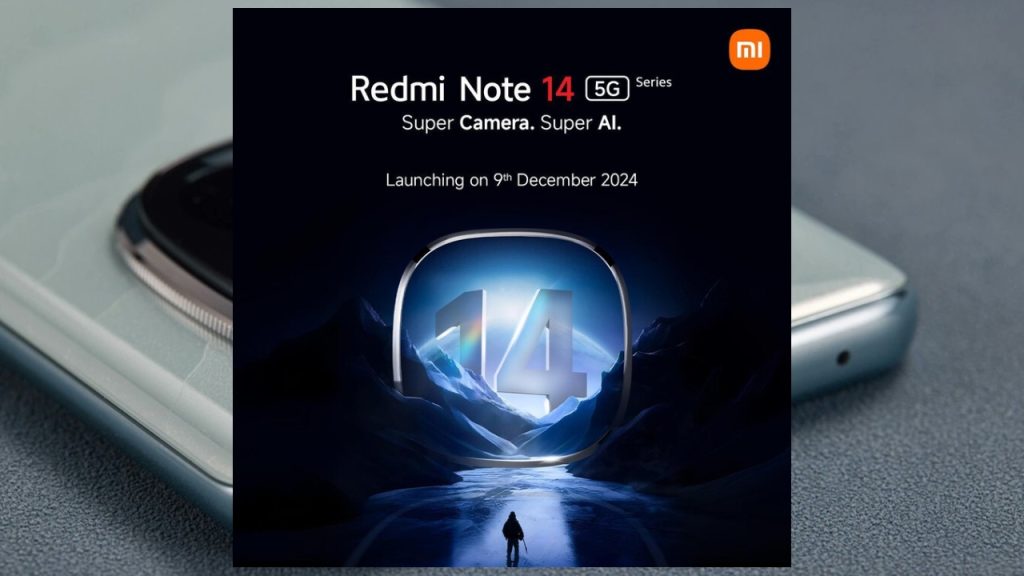 Redmi Note 14 Pro Plus’ın uluslararası çıkış tarihi netleşti!
