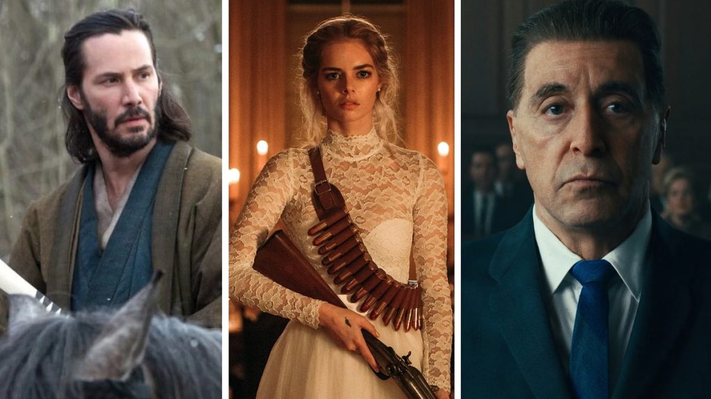 Netflix’te Film Seçerken İnce Eleyip Sık Dokuyanların Mutlaka İzlemesi Gereken Birbirinden Kaliteli Yapımlar