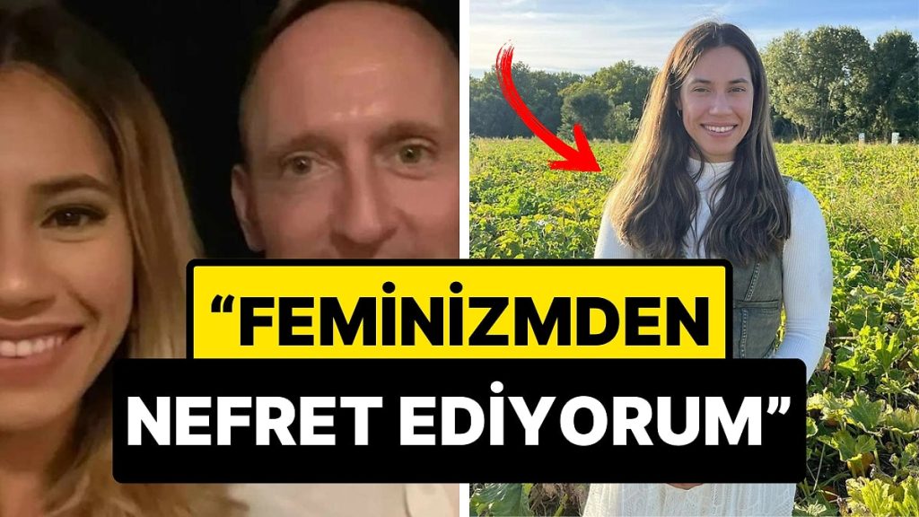 Kocasının Verdiği 2700 Lira Harçlıkla Yaşayan Kadından Dumur Eden Açıklamalar: “Kadınlar Benden Nefret Ediyor”