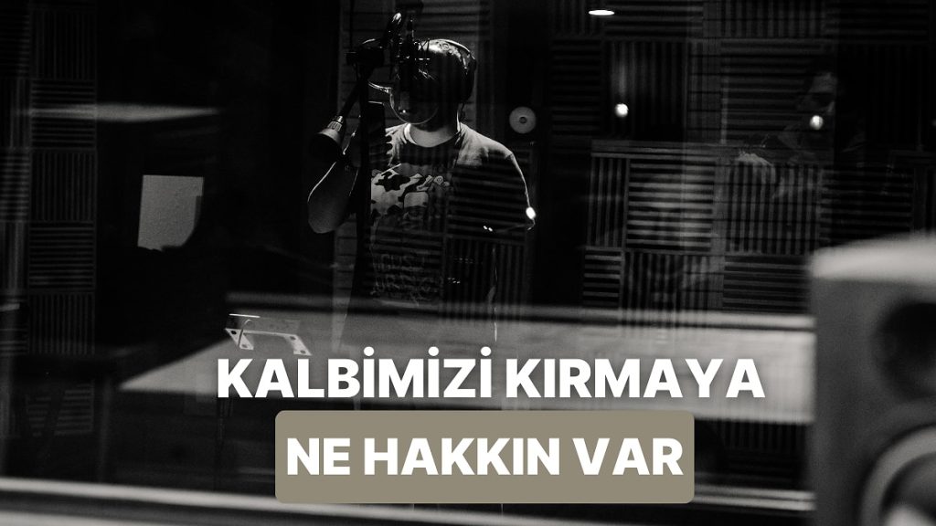 Doğan Duru’nun Bu 14 Şarkısıyla Tanışın