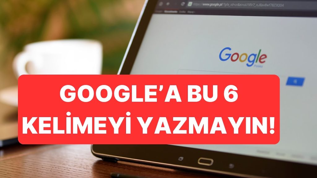 Siz Siz Olun Google’a “Avustralya’da Bengal Kedileri Yasal mı?” Yazmayın!