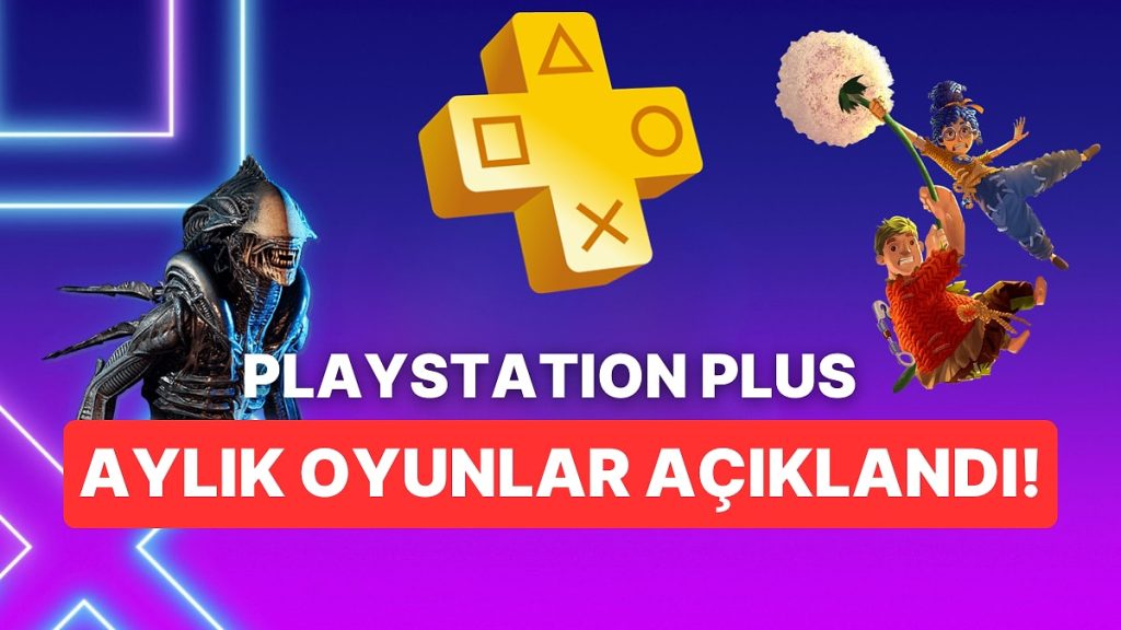Klasikler Kataloğuna Üç Yeni Oyun Ekleniyor!