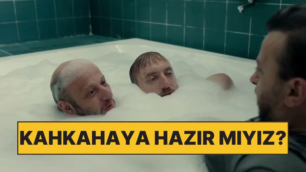 Ali Atay ve Serkan Keskin’in Yeni Dizisi Anonim’in Yayın Tarihi Belli Oldu