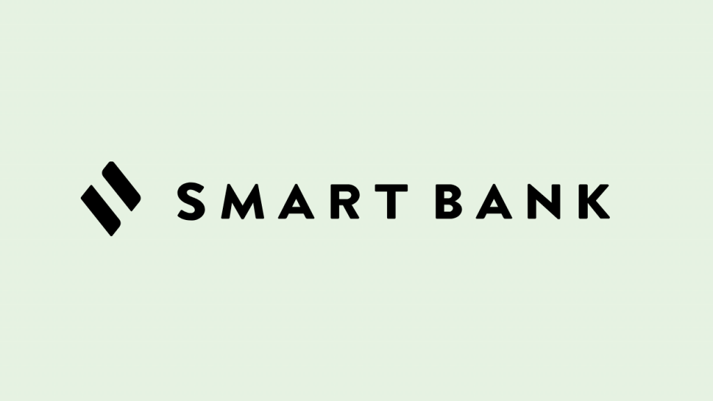 Kişisel finans yönetimi uygulaması sunan SmartBank, 26 milyon dolar yatırım aldı