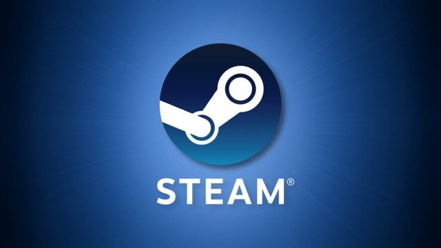 Steam, Oyunların Mağaza Sayfalarında Anti-Hile Çekirdek Modu Kullanımı Detayını Paylaşmasını İstiyor