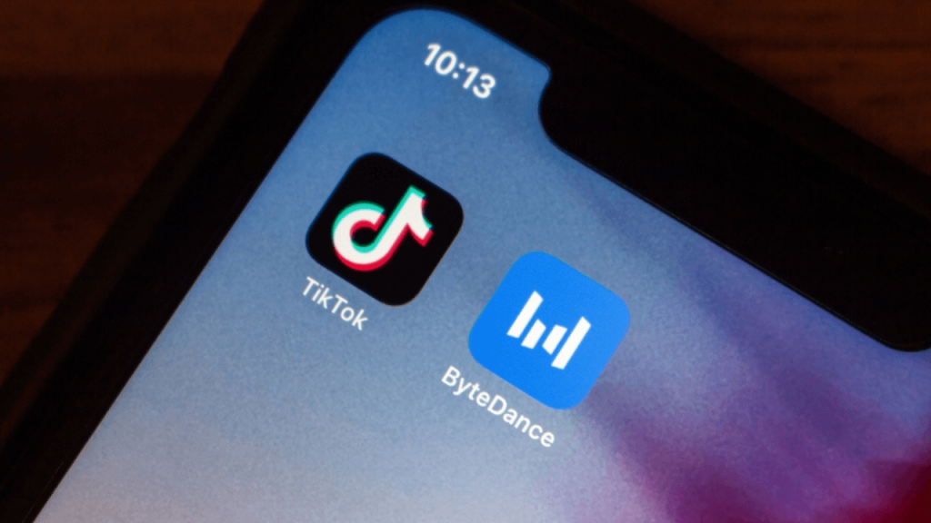 TikTok’un çatı şirketi ByteDance, değerlemesinin 300 milyar dolar olduğunu belirtti