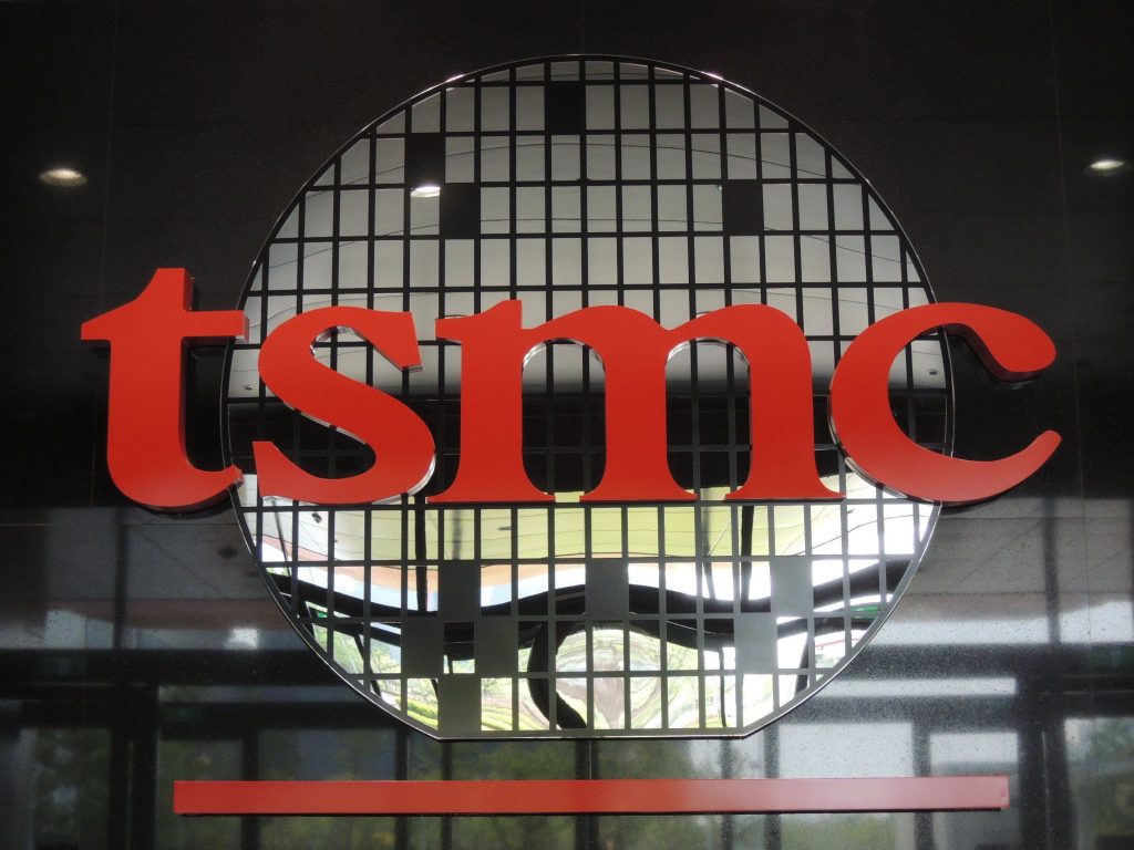 TSMC Çinli şirketlere AI çipi tedariğini durdurdu