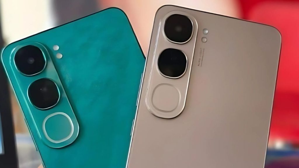 Vivo Y300 5G’nin özellikleri ve fiyatı netleşti