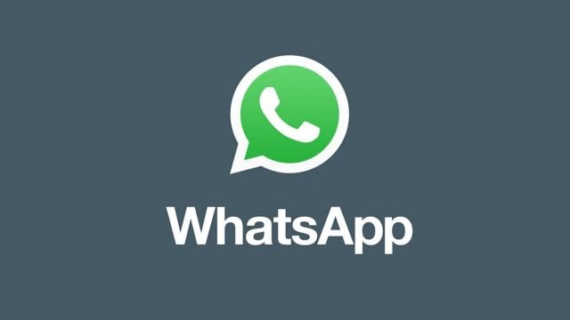 WhatsApp Android Beta ile “Sen de Ekle” Çıkartması Test Ediliyor