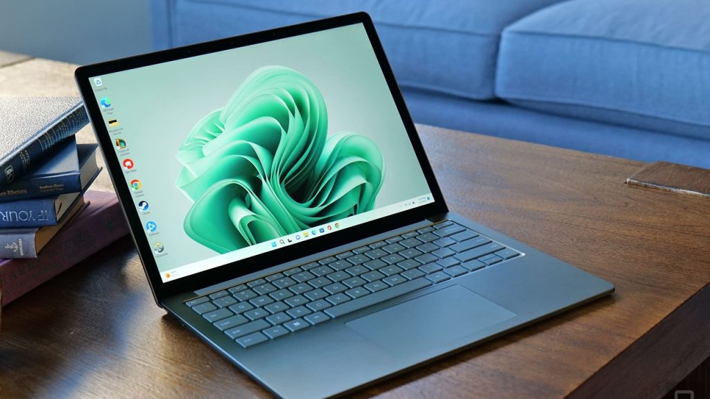 Windows 10 için indirme sayfası kapatıldı!
