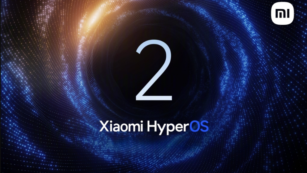 Globalde HyperOS 2 güncellemesi alacak ilk Xiaomi modelleri!