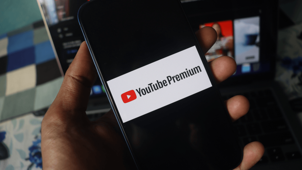 YouTube Premium abonelik ücretlerine zam geldi