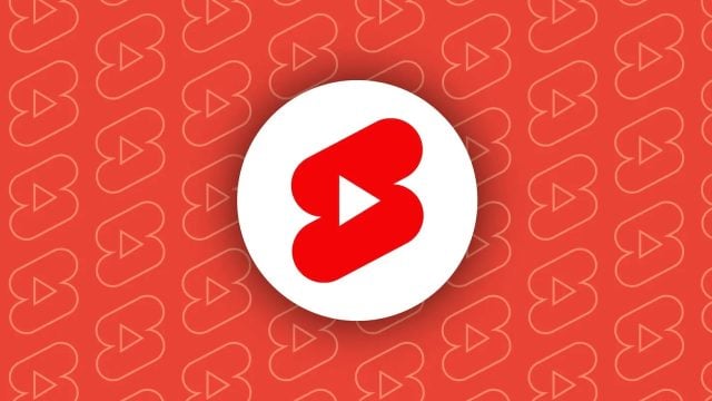 YouTube Shorts İlham Sahnesi Artık Yapay Zeka ile Oluşturulmuş Video Arka Planları Oluşturulmasını Sağlıyor