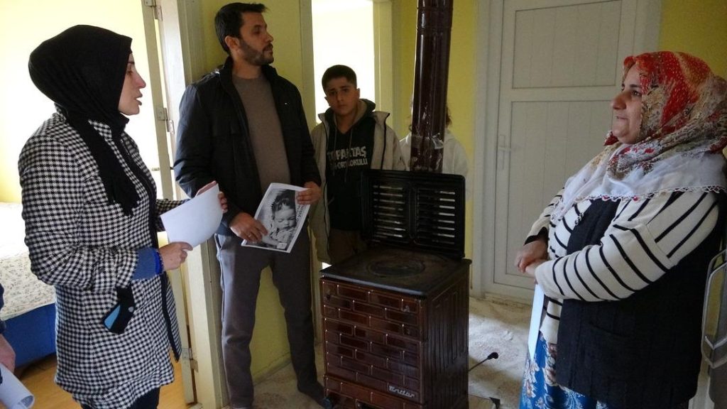‘Sinsi ölüm’ uyarısı: Karbonmonoksit zehirlenmesine dikkat! Renksiz, kokusuz ve fark edilmesi zor