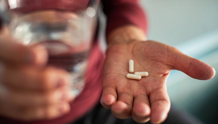 Antibiyotik direnci nedir, nasıl kırılır? Antibiyotik direnci neden olur?