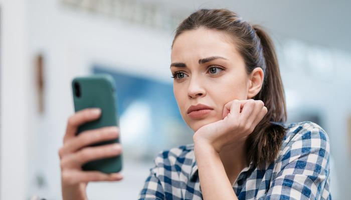 Telefondan ses gelmiyor, ne yapmalıyım? Telefondan ses gelmemesi sorunu ve çözümü