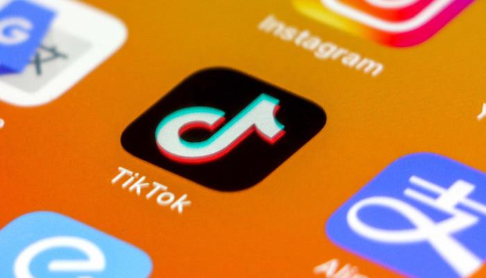 TikTok neden açılmıyor, TikTok’a neden girilmiyor? TikTok’a giremiyorum, çözümü nedir? TikTok açılmıyor sorunu ve çözümü