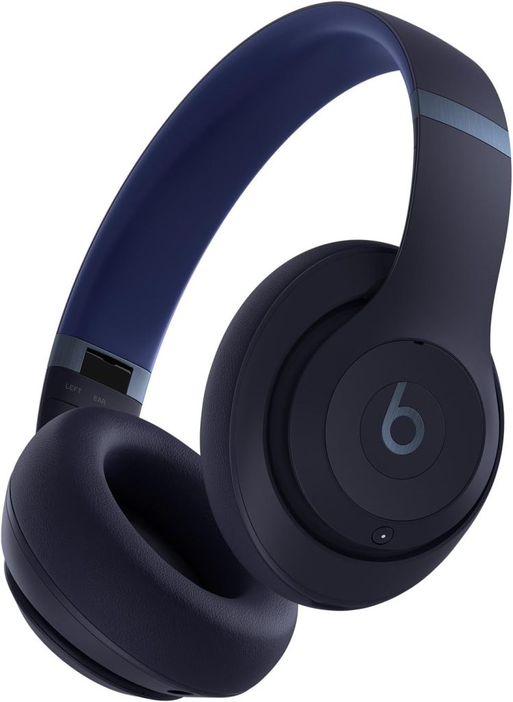 Beats Studio Pro, Amazon’da 4.300 TL’lik fiyat avantajıyla satışta