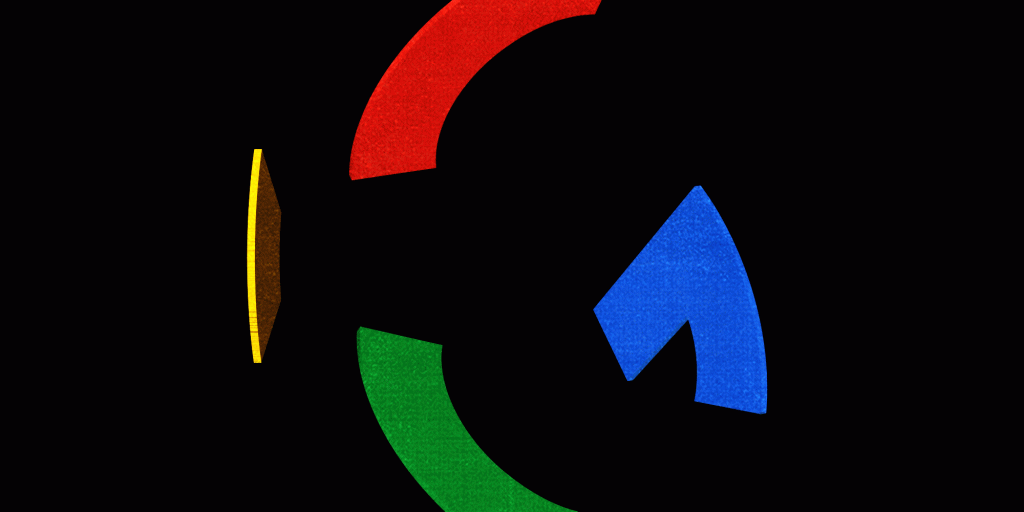 Google, tekelleşme davasından ‘yırtmak’ için geri adım attı!