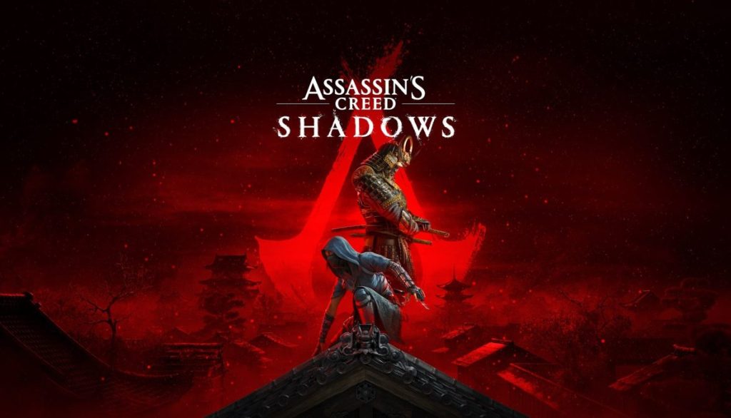 Assassin’s Creed Shadows Diyalog Seçimleri Otomatik Yapılabilecek
