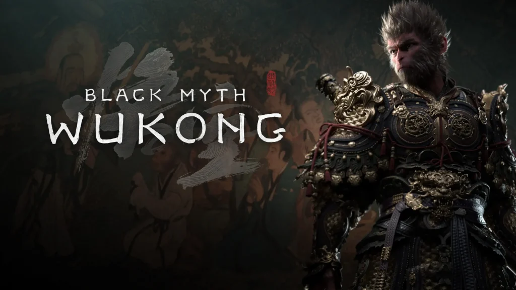Black Myth: Wukong’un yapımcısı, yaptığı açıklamayla tepkileri üzerine çekti!