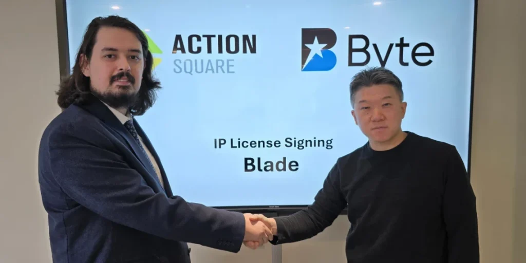 Blade serisinin yeni oyunu Blade X’ten ilk haberler geldi