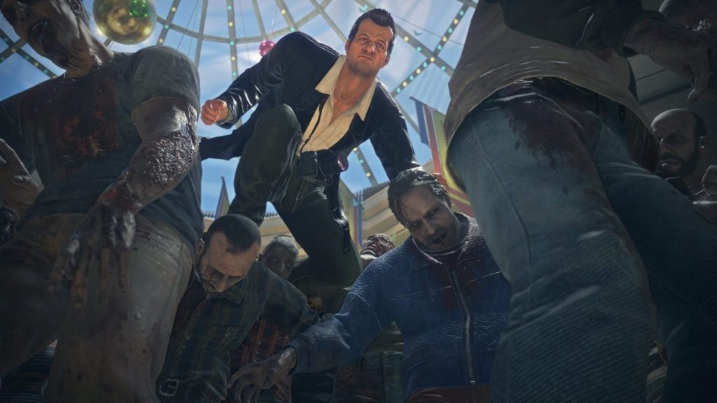 PlayStation Mağazasında PS Plus Abonelerine Özel İndirim Başladı
