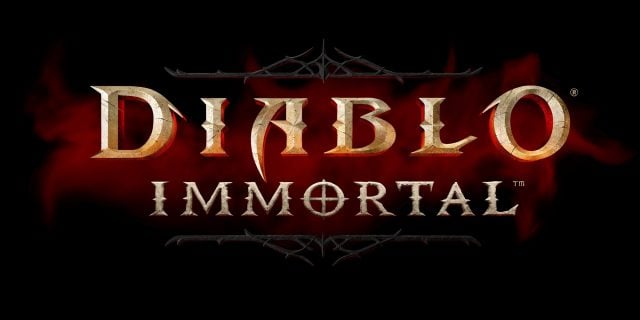 Diablo Immortal “Shattered Sanctuary”de Prime Evil ile Yeniden Buluşma