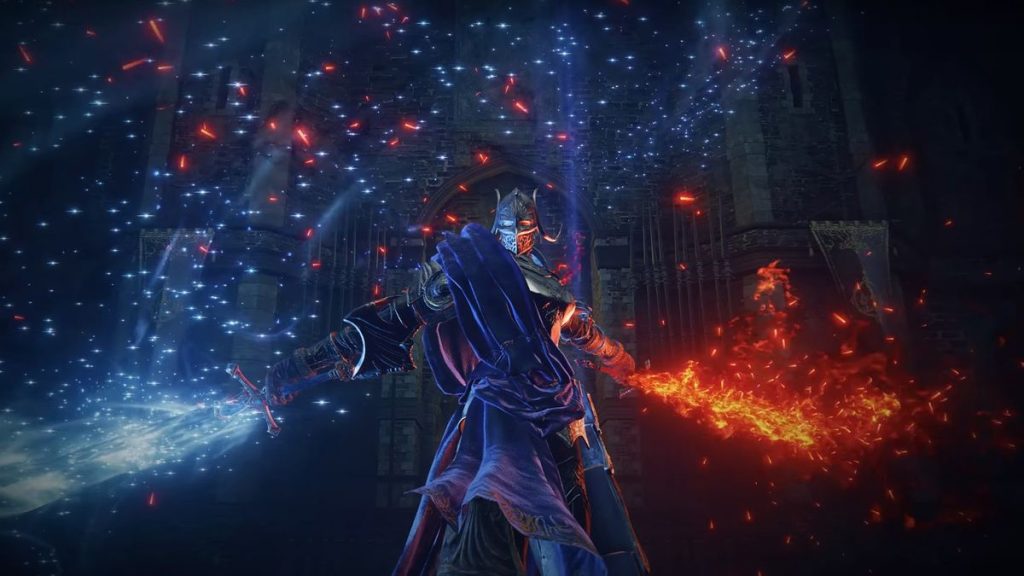 Sony, Kadokawa Corporation Satın Alımı İçin Niyetli Olduğunu Teyit Etti