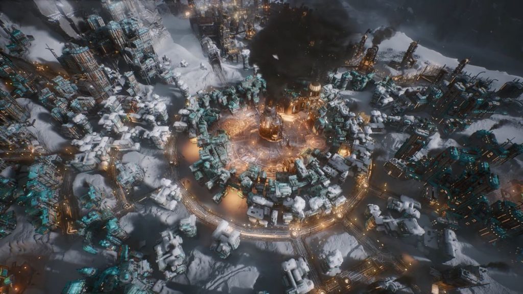 Epic Games Store Yılbaşı İndirimi 2024 Başladı