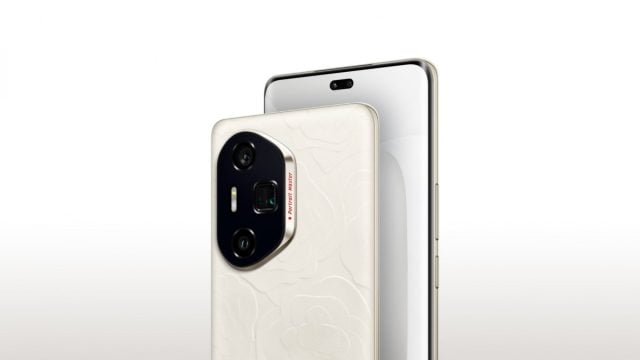 Honor 300 Ultra Tanıtıldı, İşte Özellikleri ve Fiyatı