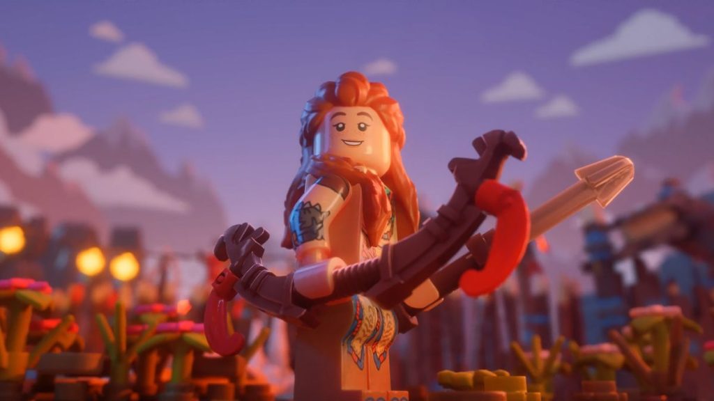PlayStation Oyunları Farklı Platformlara Gelecek Mi? İşte Açıklama!