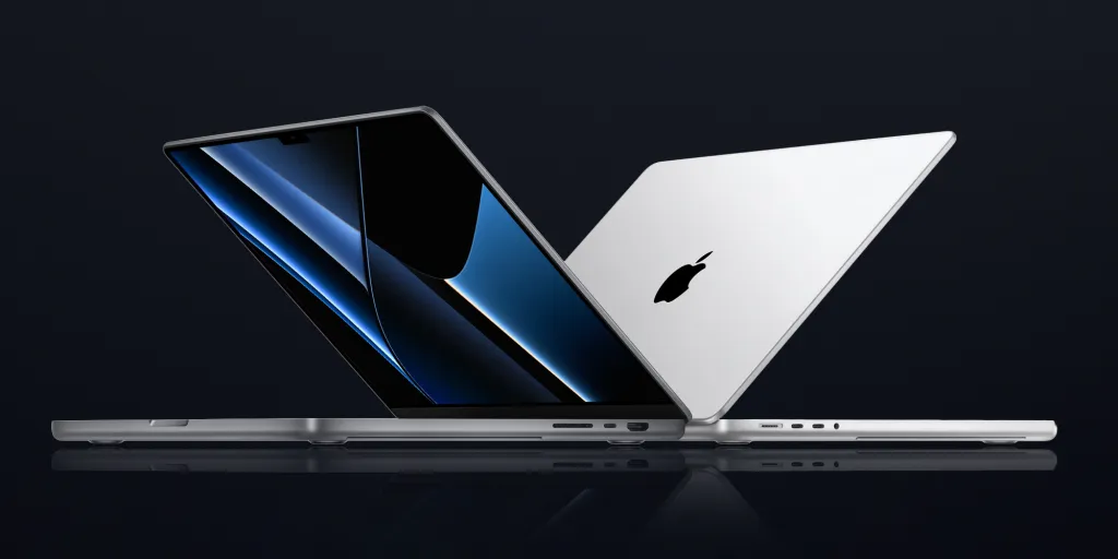 Apple, M4 MacBook Air’i sızdırmış olabilir!