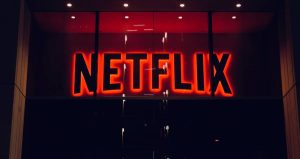 Netflix Türkiye, Aralık 2024 Takvimi