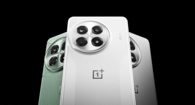 OnePlus Ace 5 Mini Özellikleri Sızdırıldı