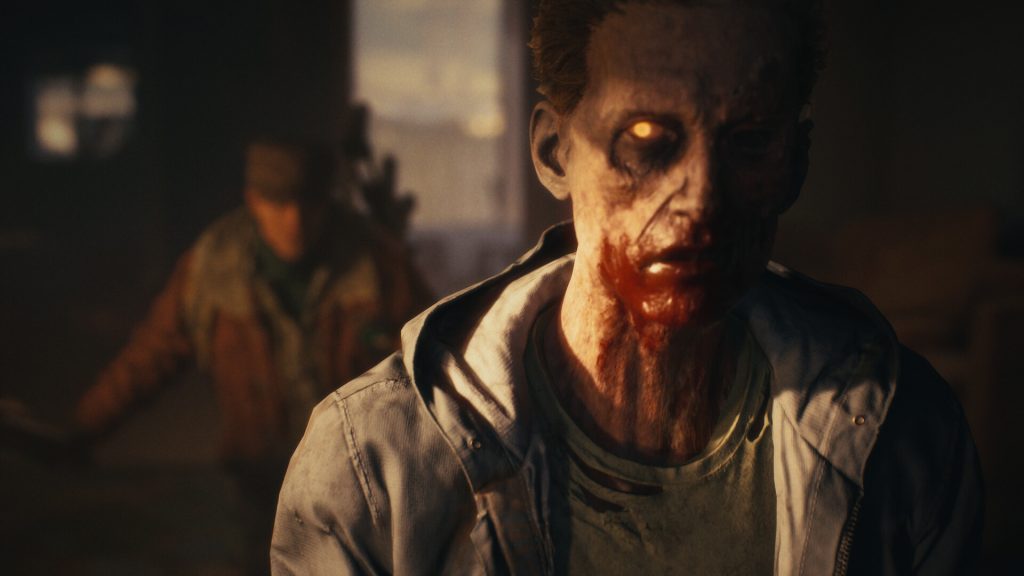 Xbox’ın Büyük Oyunu State Of Decay 3, Beklenenden Geç Gelebilir