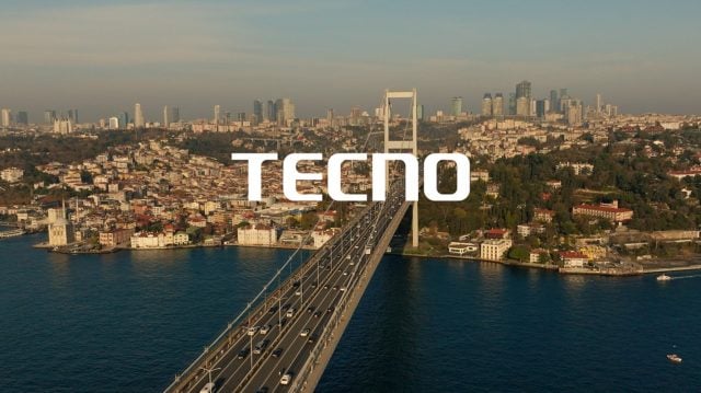 İlham Veren Teknoloji: TECNO PHANTOM V Fold2’nin Reklam Filmi Yayında